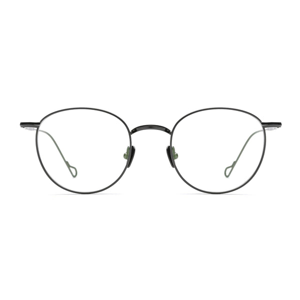 Babington Eyeglasses 185645-C1 | Prime Particle