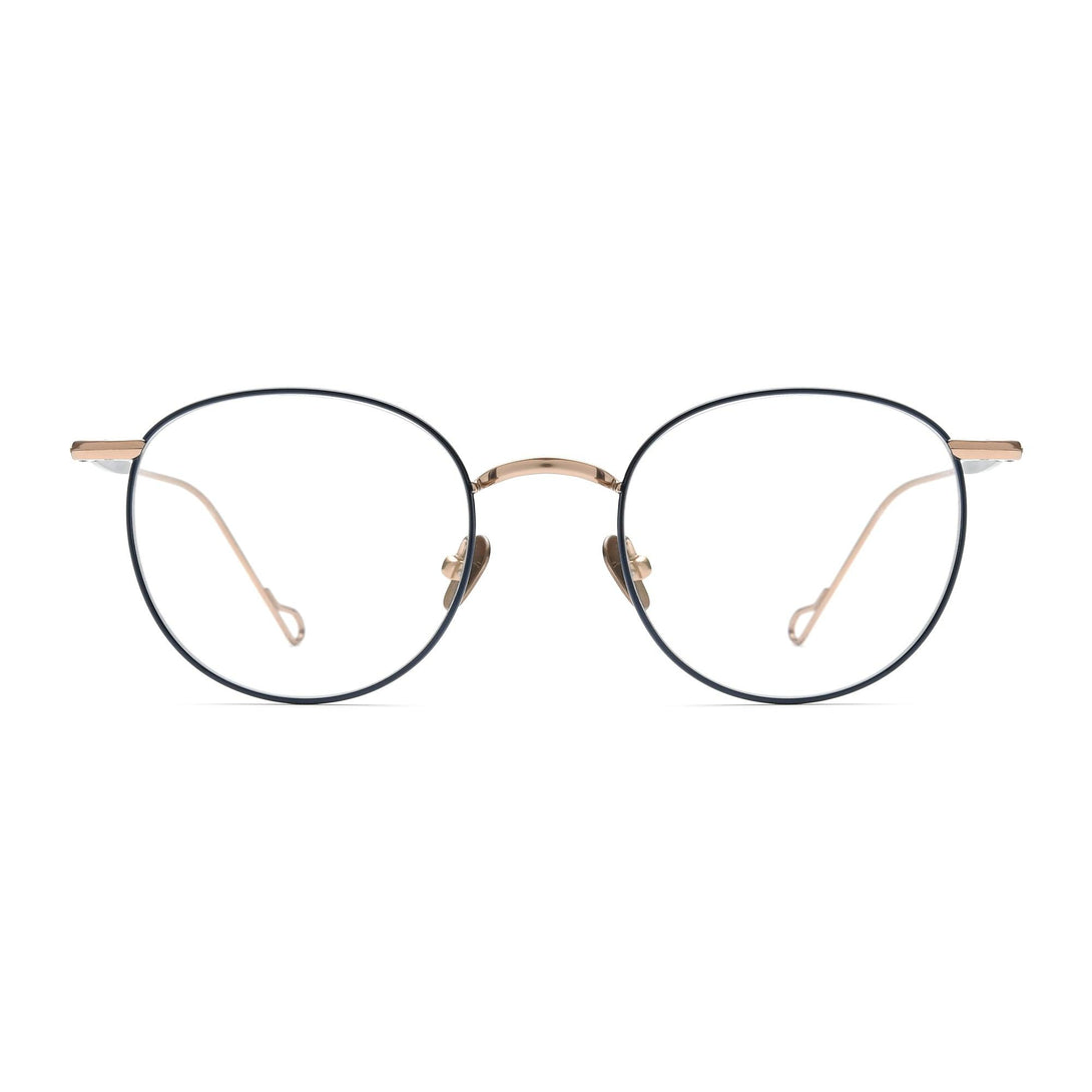 Babington Eyeglasses 185645-C2 | Prime Particle