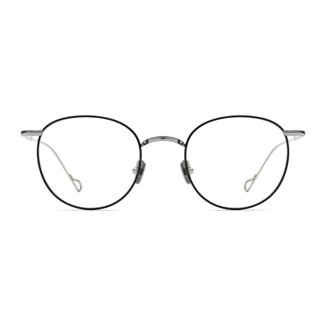 Babington Eyeglasses 185645-C3 | Prime Particle