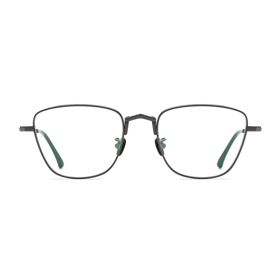 Babs Eyeglasses 18532-C2 | Prime Particle