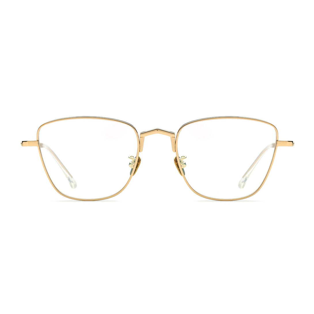 Babs Eyeglasses 18532-C3 | Prime Particle