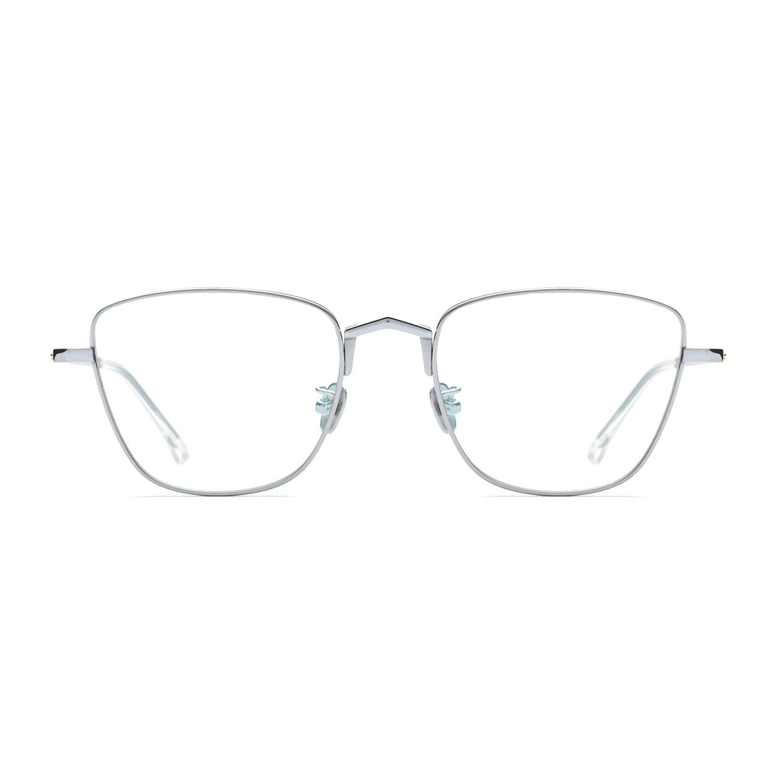 Babs Eyeglasses 18532-C5 | Prime Particle