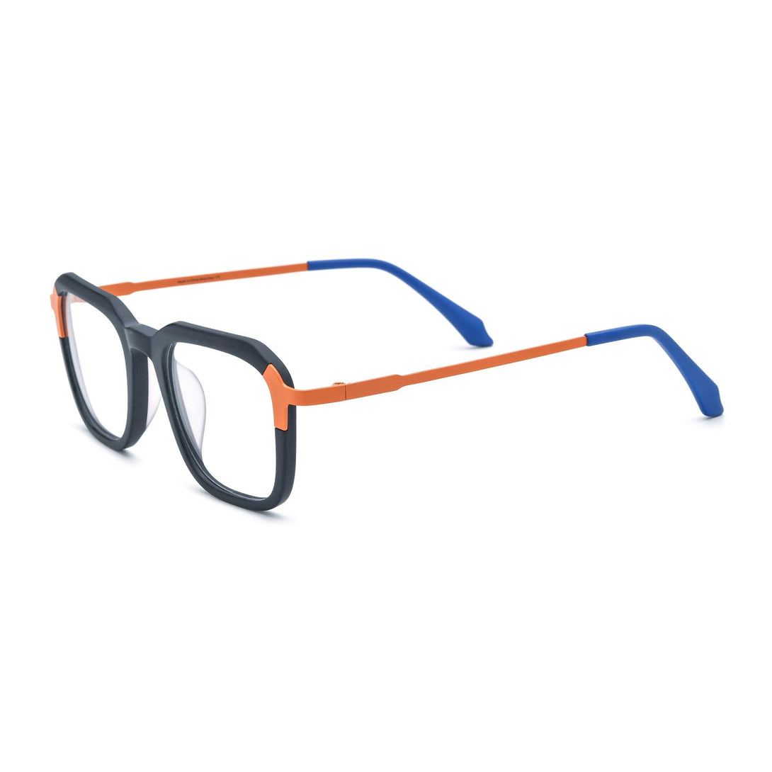 Babson - Eyeglasses - 185786-C1 | Prime Particle