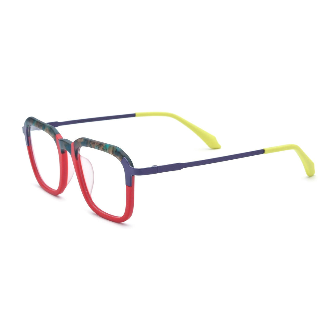 Babson - Eyeglasses - 185786-C1 | Prime Particle