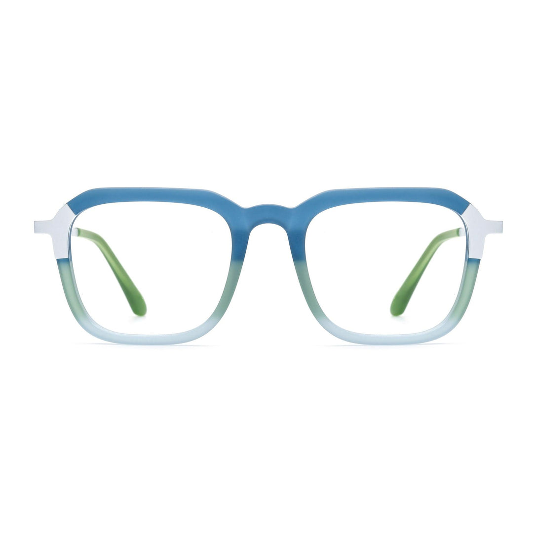 Babson Eyeglasses 185786-C4 | Prime Particle