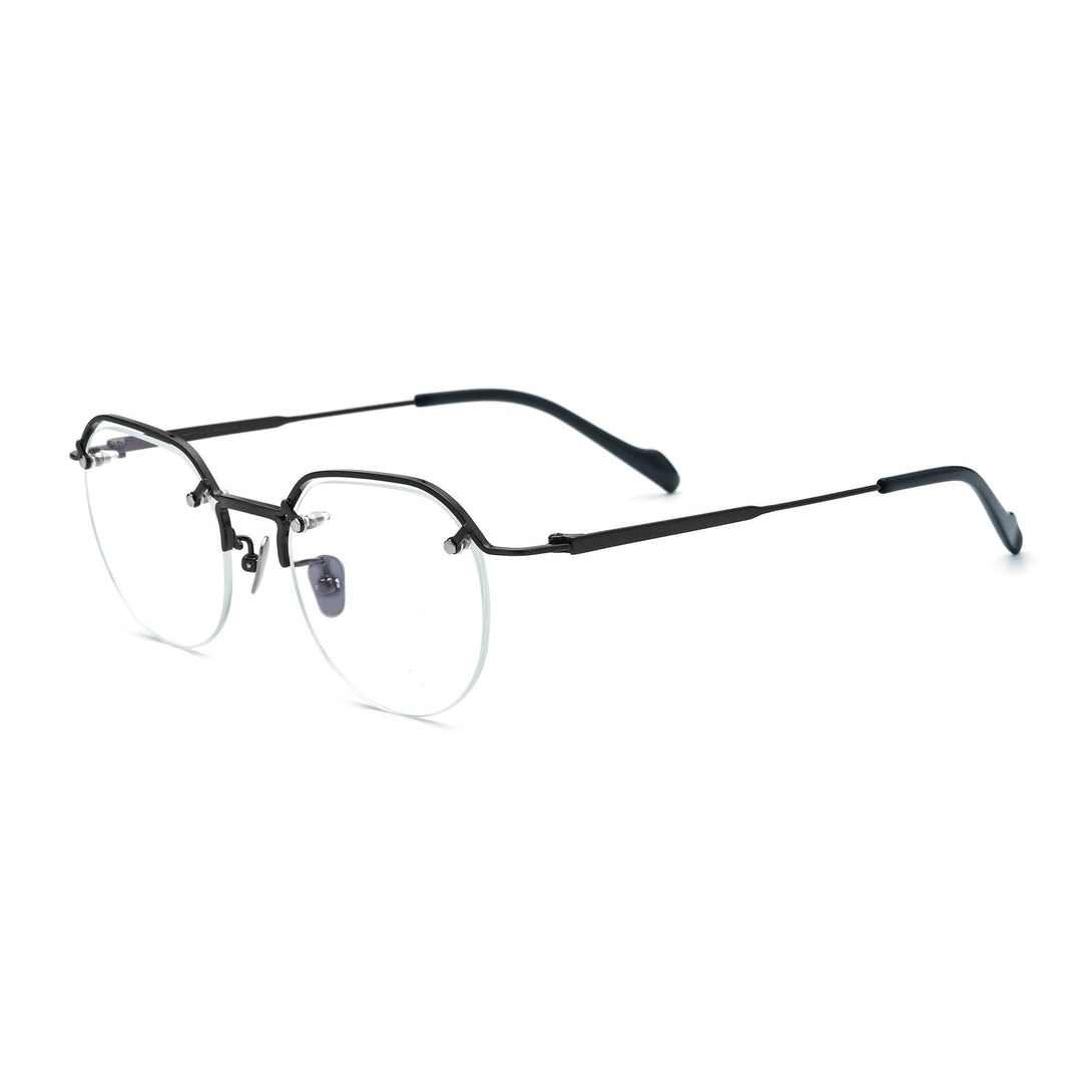 Bachelor Eyeglasses BYY0041-C1 | Prime Particle