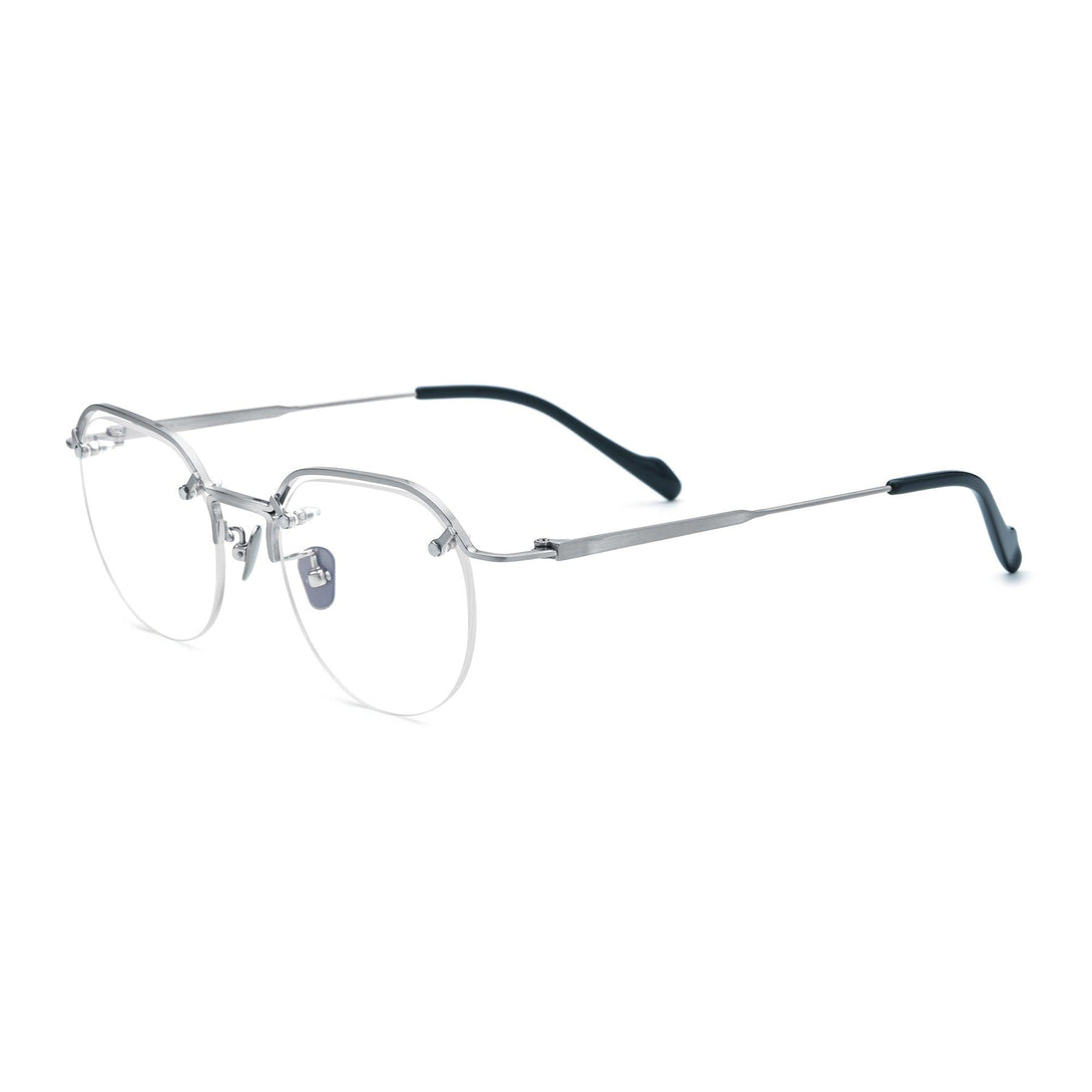 Bachelor Eyeglasses BYY0041-C1 | Prime Particle