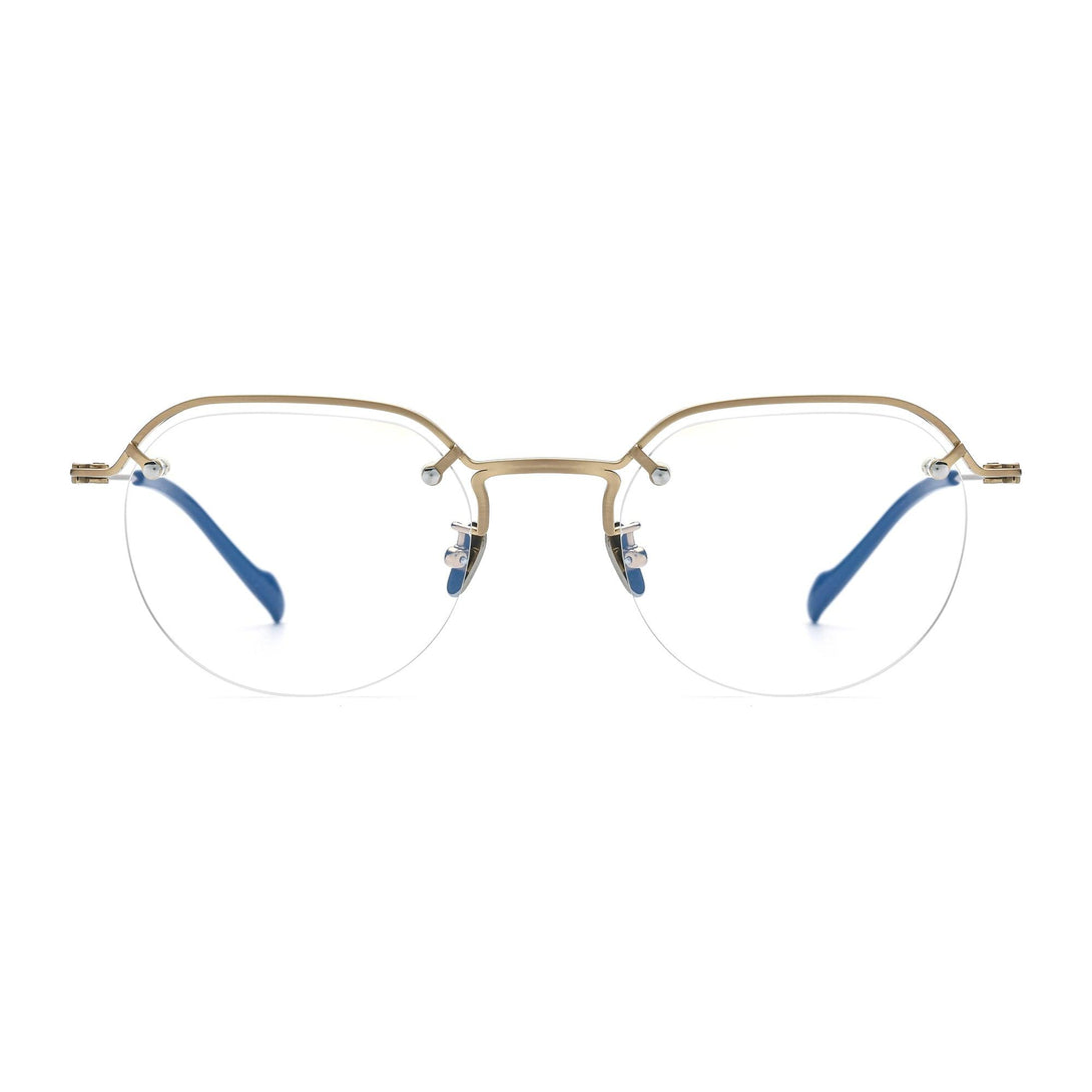 Bachelor Eyeglasses BYY0041-C3 | Prime Particle