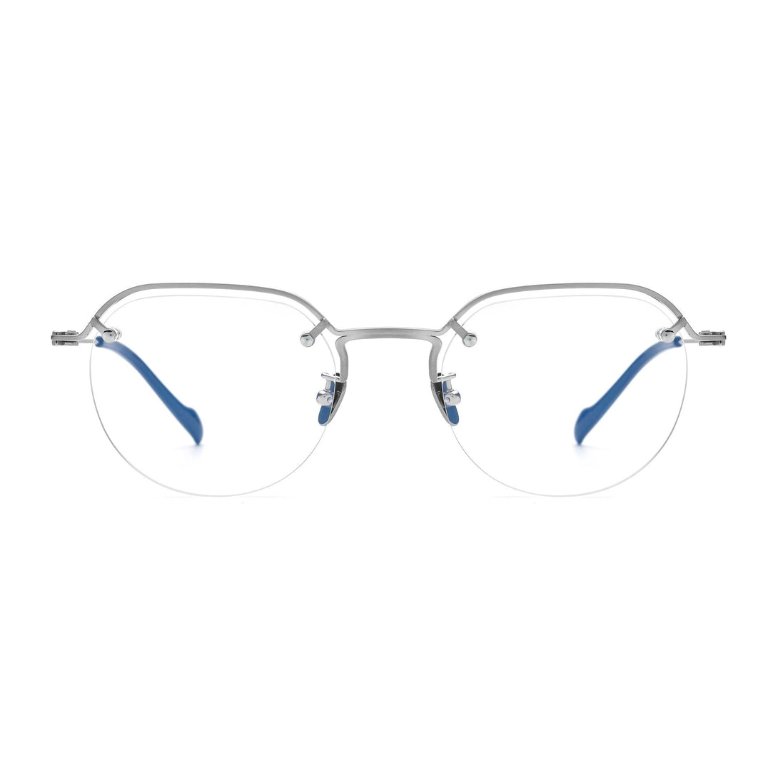 Bachelor Eyeglasses BYY0041-C4 | Prime Particle