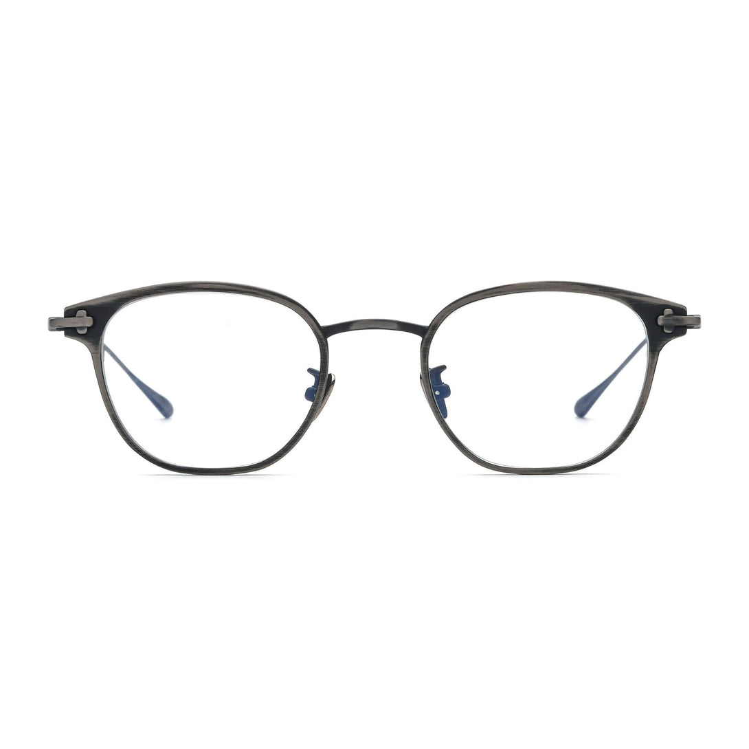 Bachue Eyeglasses CASTOR-C2 | Prime Particle