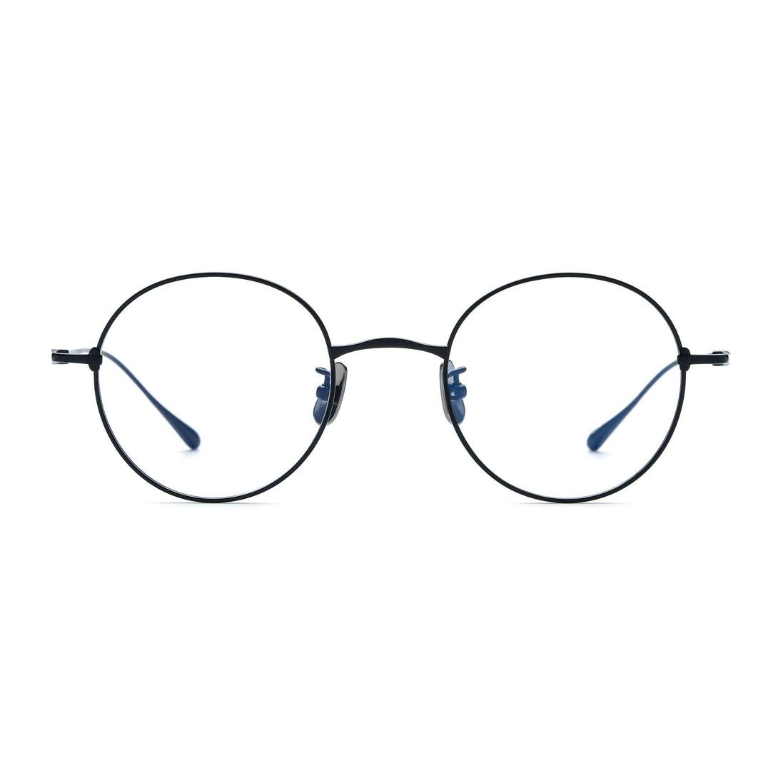 Badar Eyeglasses DIG-C1 | Prime Particle