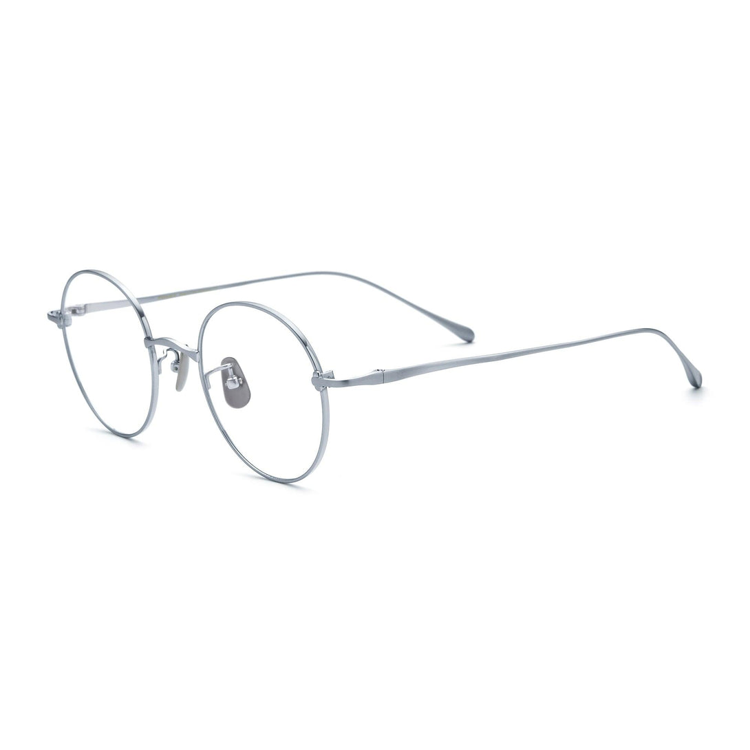 Badar Eyeglasses DIG-C1 | Prime Particle