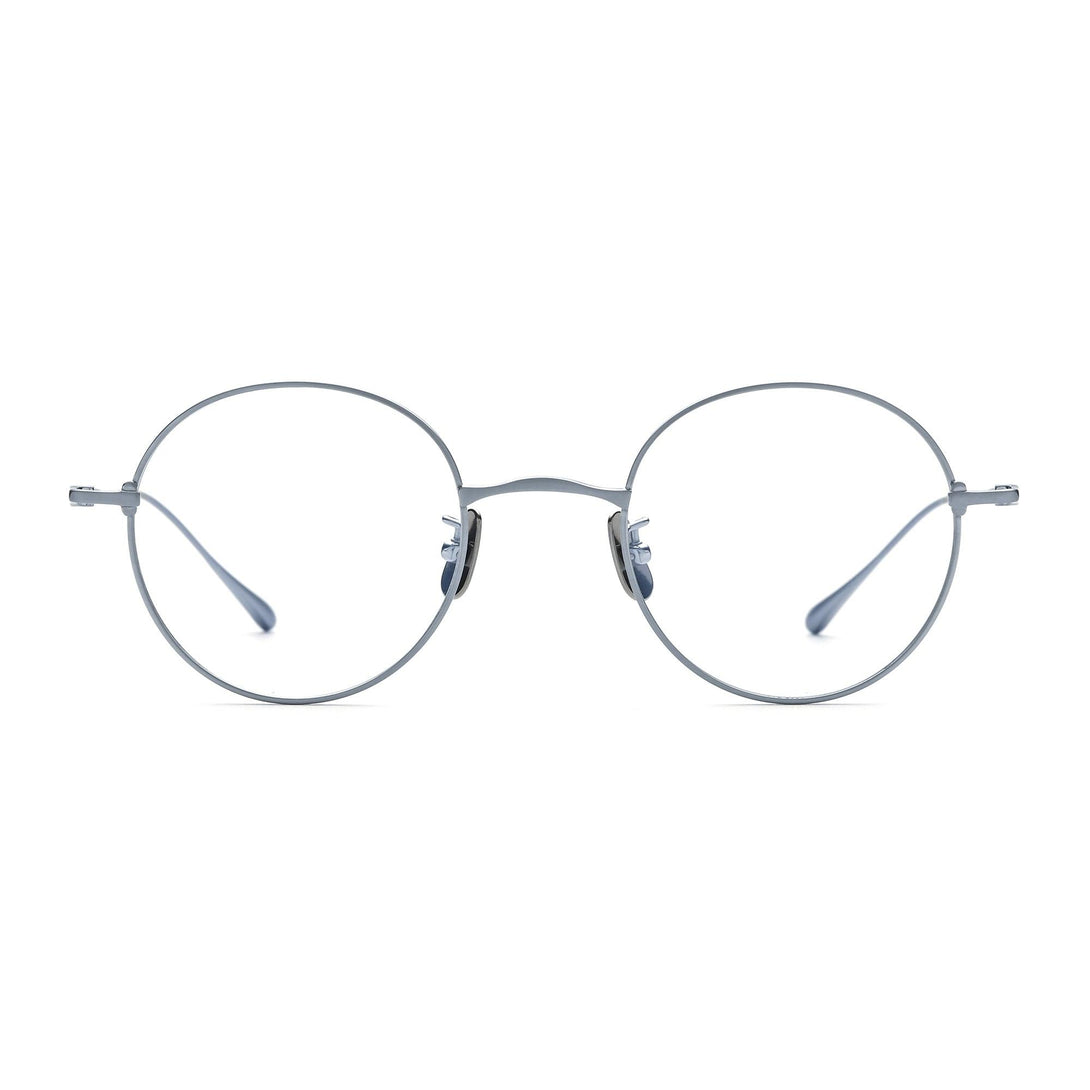 Badar Eyeglasses DIG-C4 | Prime Particle