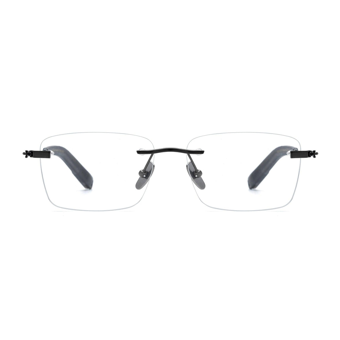 Bagot - Eyeglasses - 180814-C1 | Prime Particle