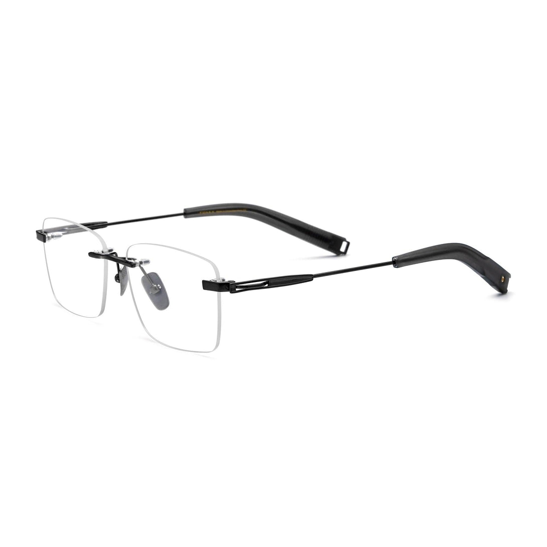 Bagot - Eyeglasses - 180814-C1 | Prime Particle