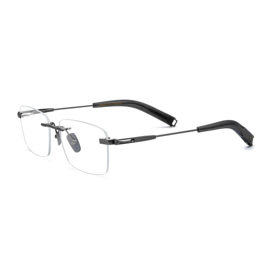 Bagot - Eyeglasses - 180814-C1 | Prime Particle