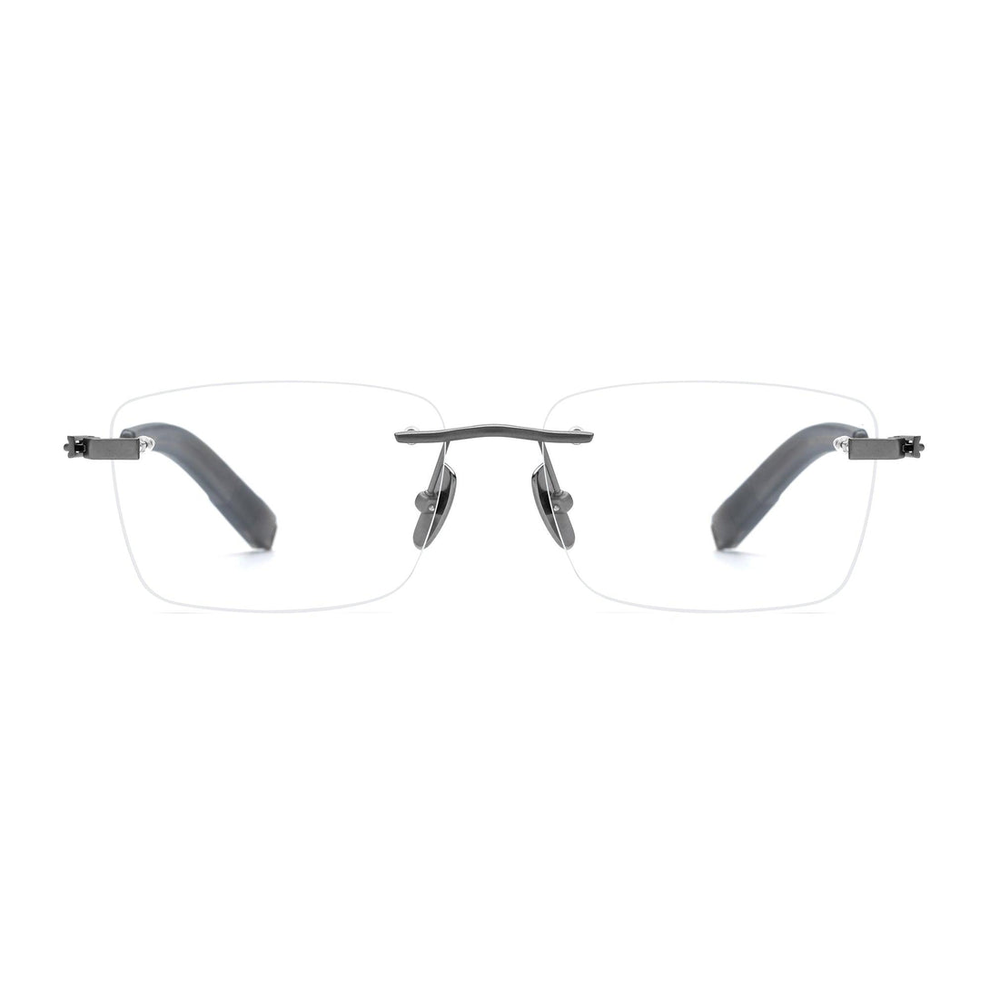 Bagot - Eyeglasses - 180814-C2 | Prime Particle