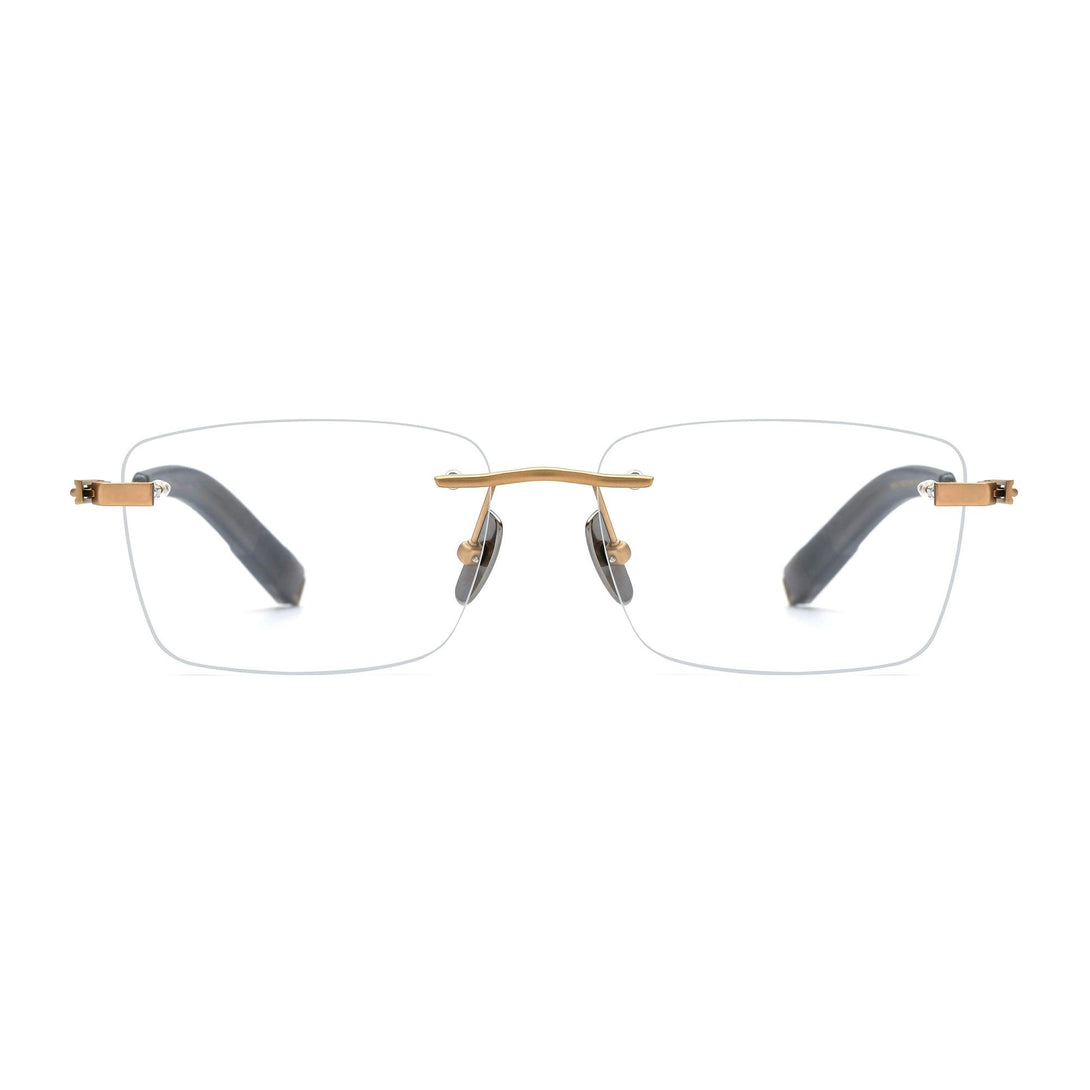 Bagot - Eyeglasses - 180814-C3 | Prime Particle