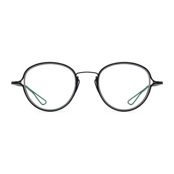 Bagshawe - Eyeglasses - 185688-C1 | Prime Particle