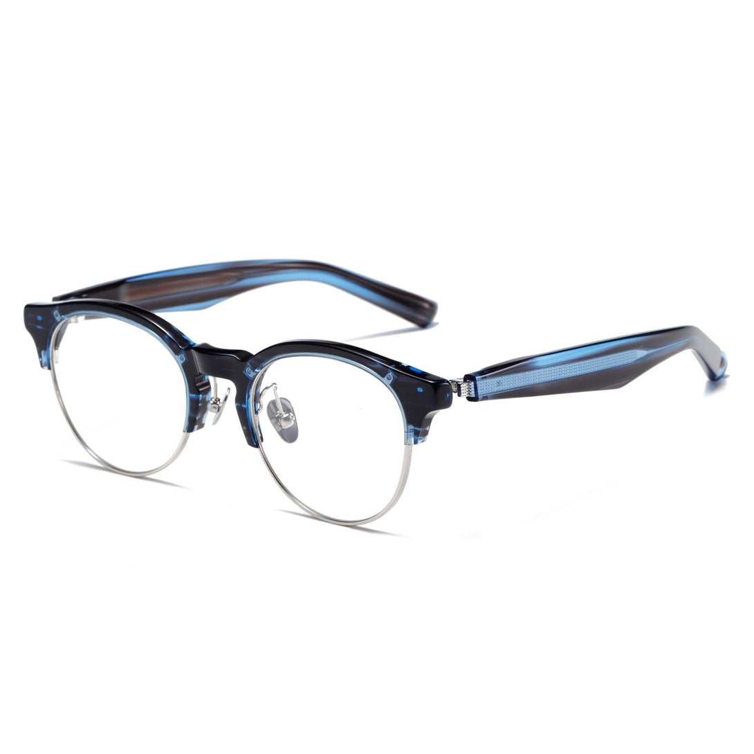 Baldwin - Eyeglasses - M92-C41 | Prime Particle