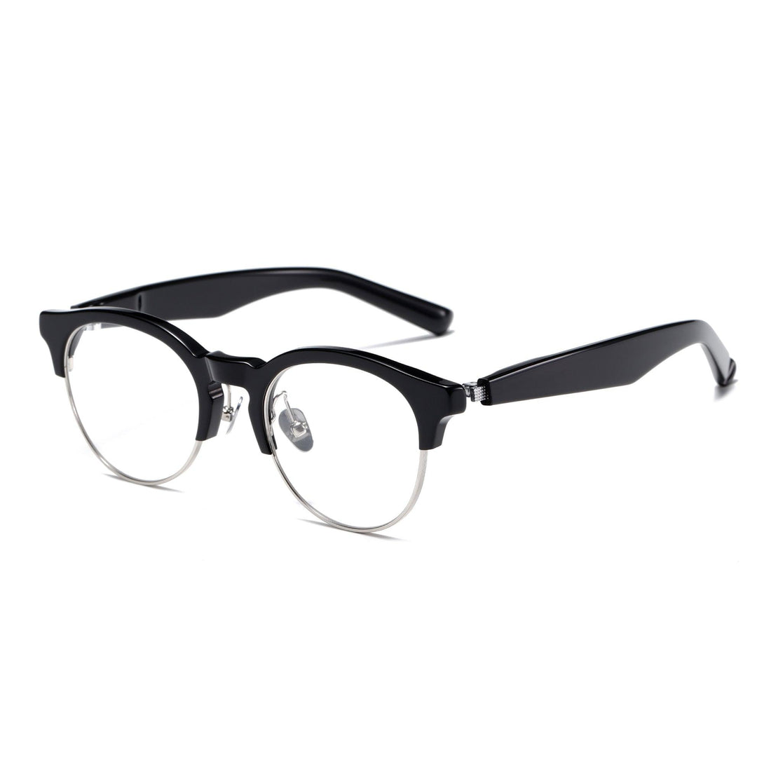 Baldwin Eyeglasses M92-C41 | Prime Particle