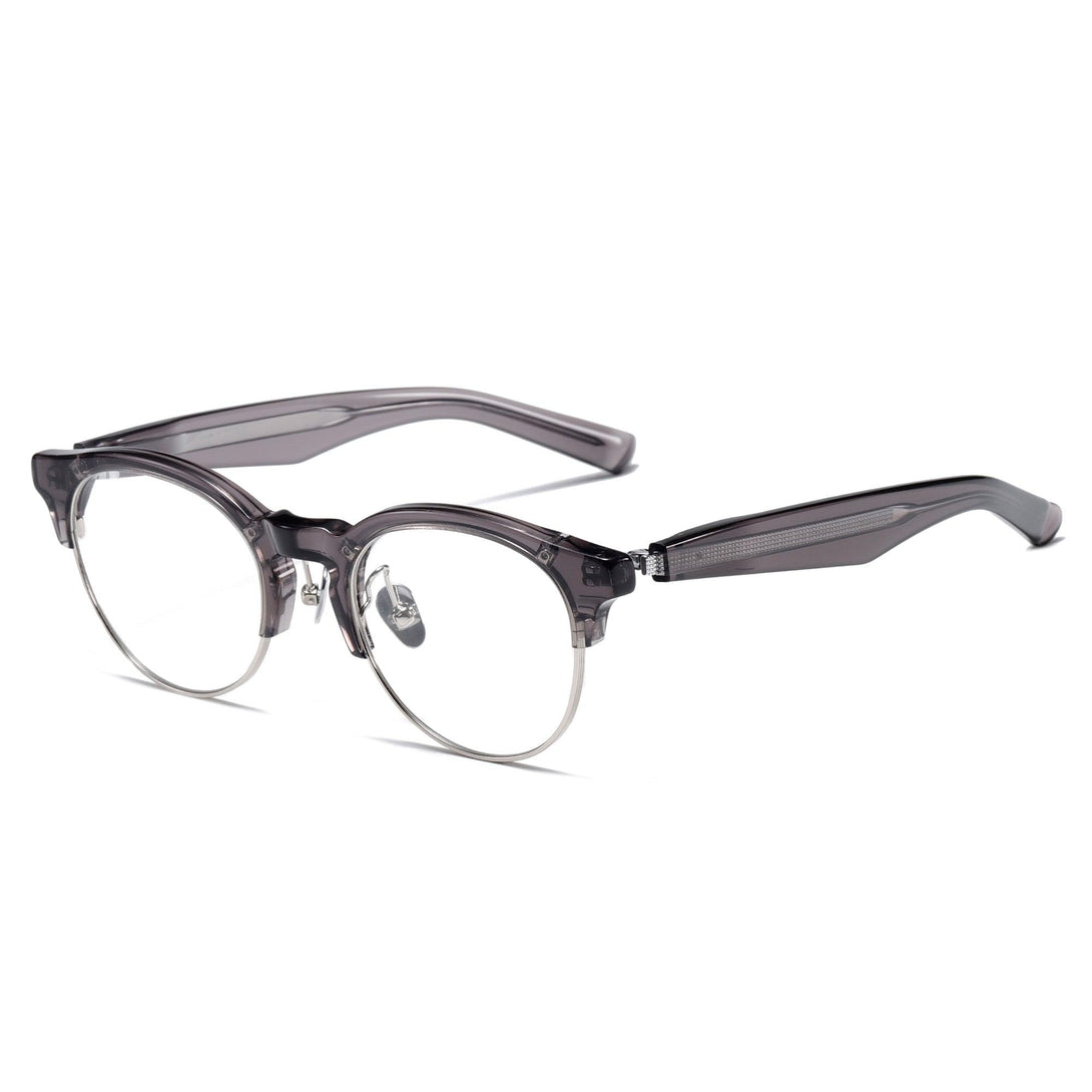 Baldwin Eyeglasses M92-C41 | Prime Particle