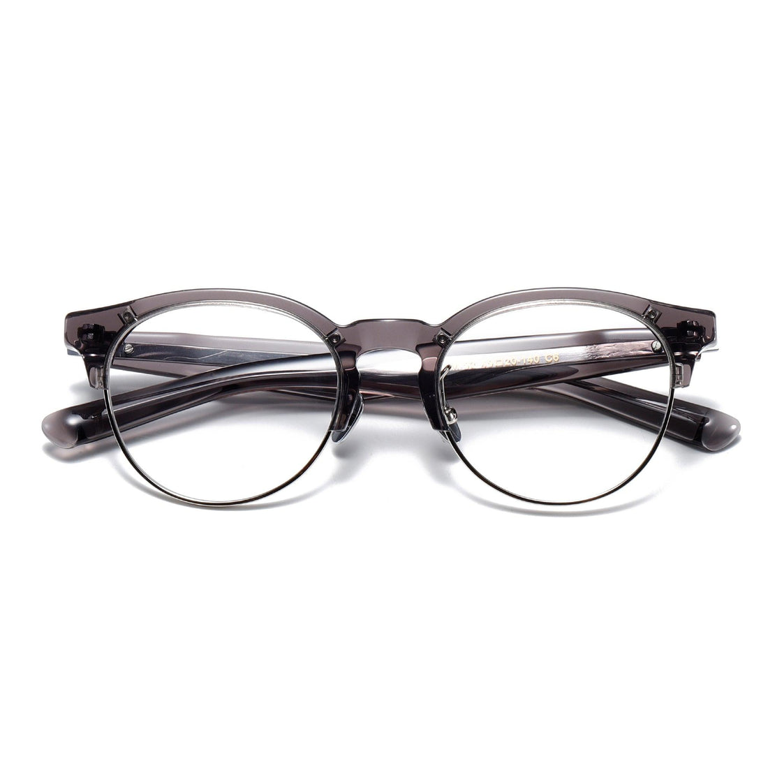 Baldwin Eyeglasses M92-C6 | Prime Particle