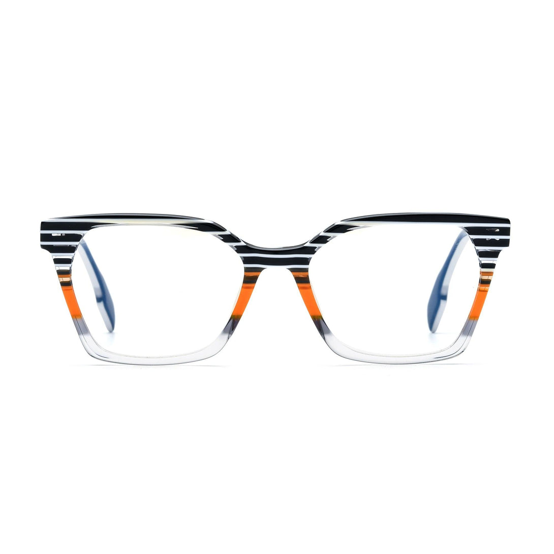 Ballard - Eyeglasses - 19252-C4 | Prime Particle