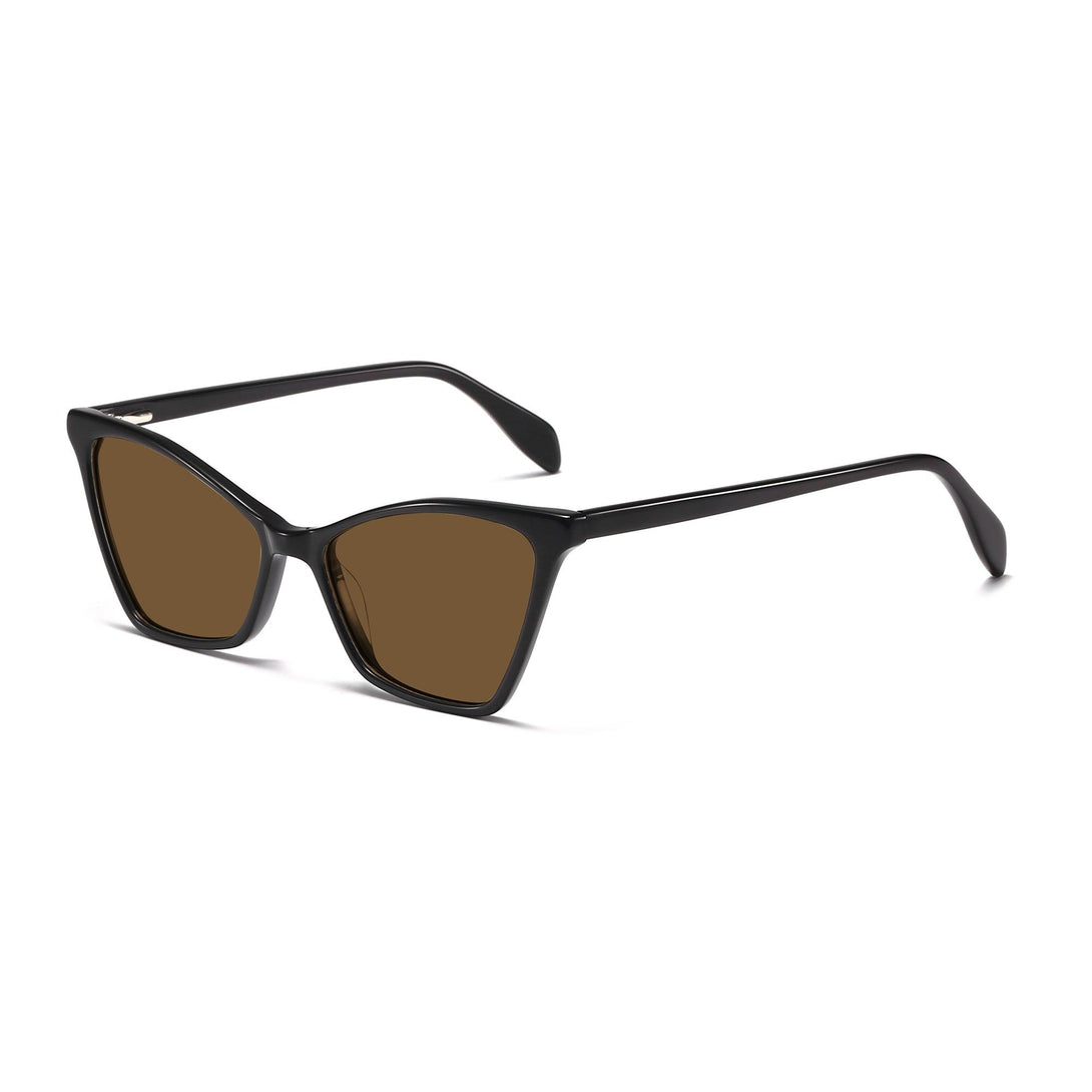 Bancroft Sunglasses 31117-3-C1 | Prime Particle