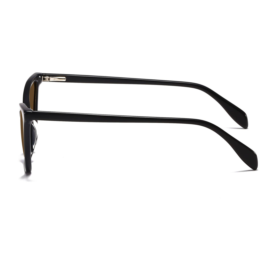 Bancroft Sunglasses 31117-3-C1 | Prime Particle