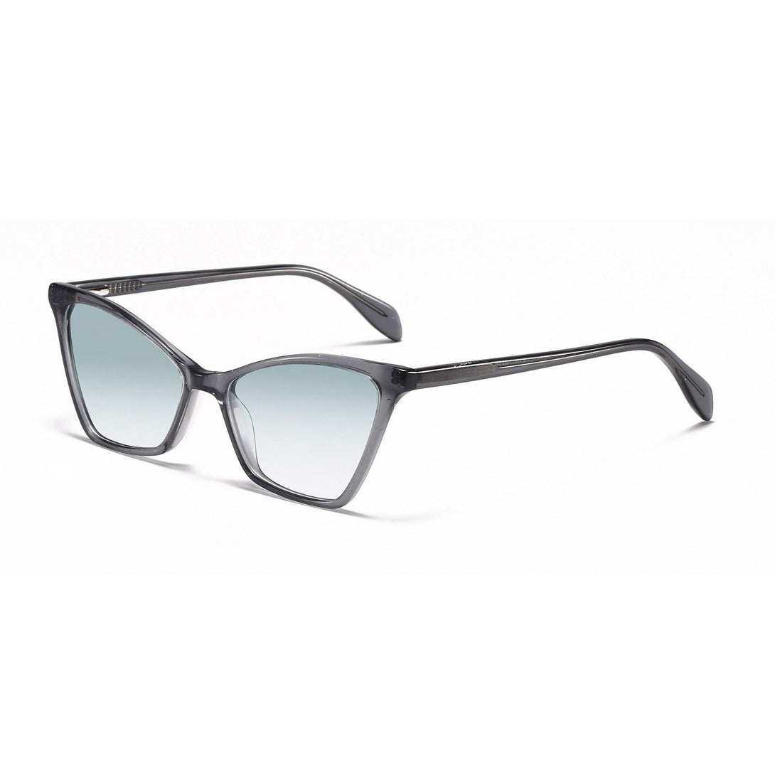 Bancroft Sunglasses 31117-3-C1 | Prime Particle