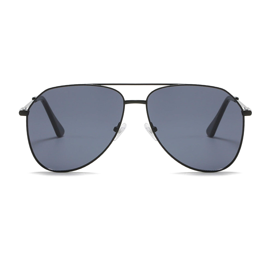 Barbara Sunglasses 1930-C1 | Prime Particle