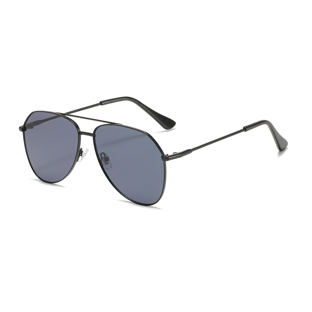 Barbara Sunglasses 1930-C1 | Prime Particle