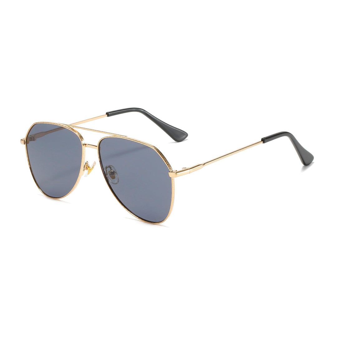 Barbara Sunglasses 1930-C1 | Prime Particle