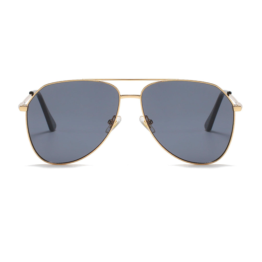 Barbara Sunglasses 1930-C2 | Prime Particle