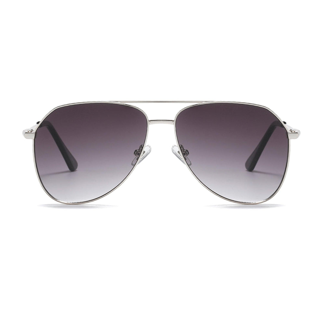 Barbara Sunglasses 1930-C3 | Prime Particle