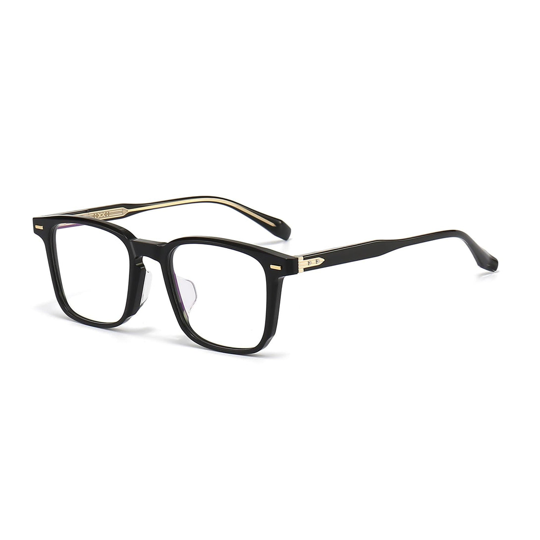 Barbie Eyeglasses 1120-C1 | Prime Particle