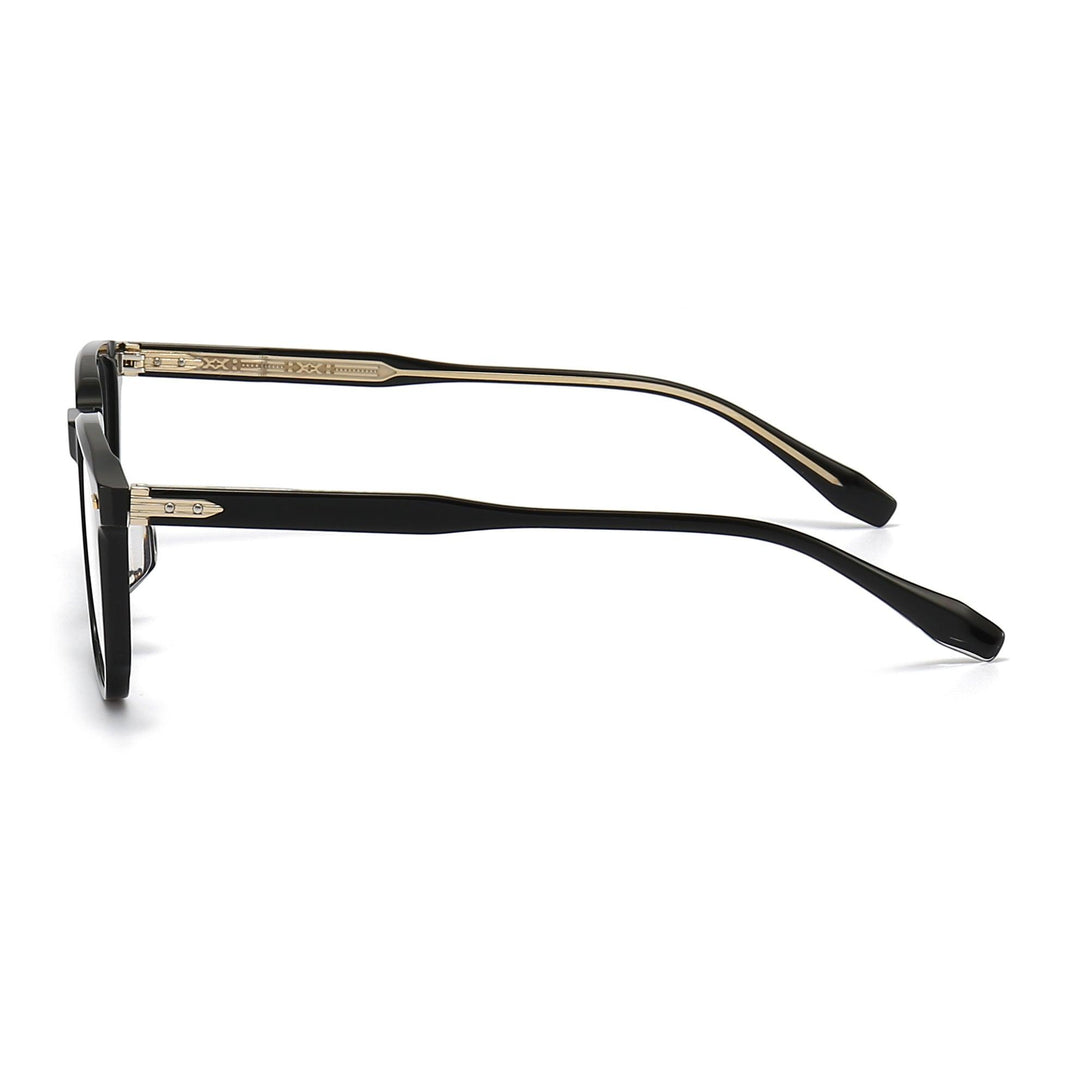 Barbie Eyeglasses 1120-C1 | Prime Particle