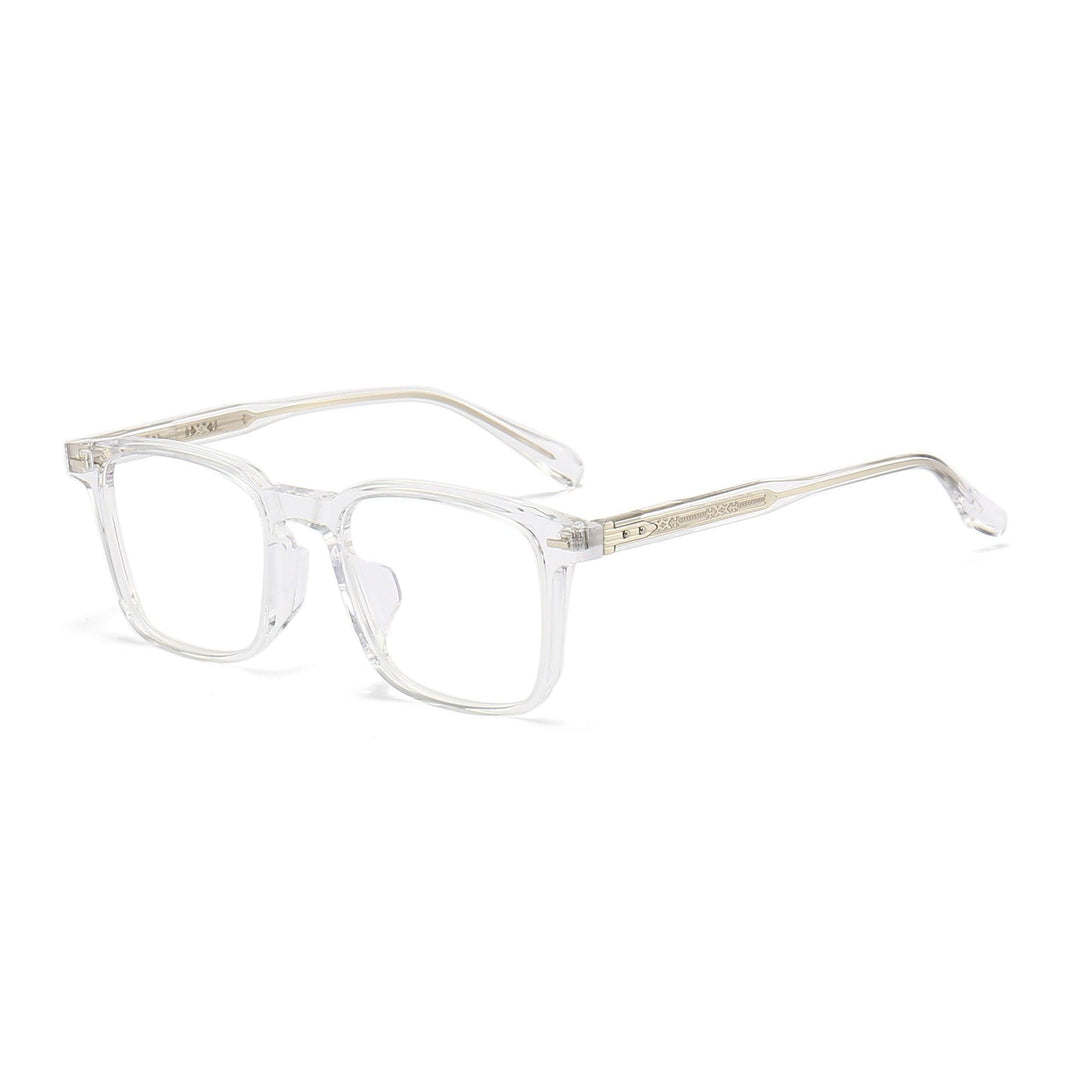 Barbie Eyeglasses 1120-C1 | Prime Particle