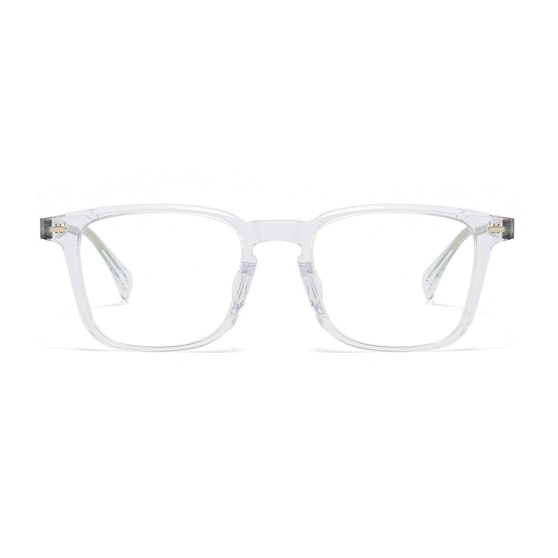 Barbie Eyeglasses 1120-C4 | Prime Particle