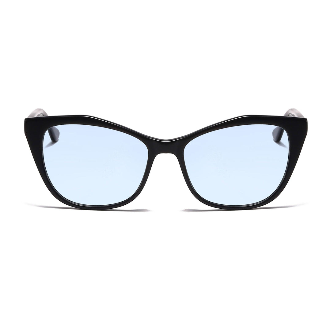 Barlow Sunglasses 31121-3-C1 | Prime Particle