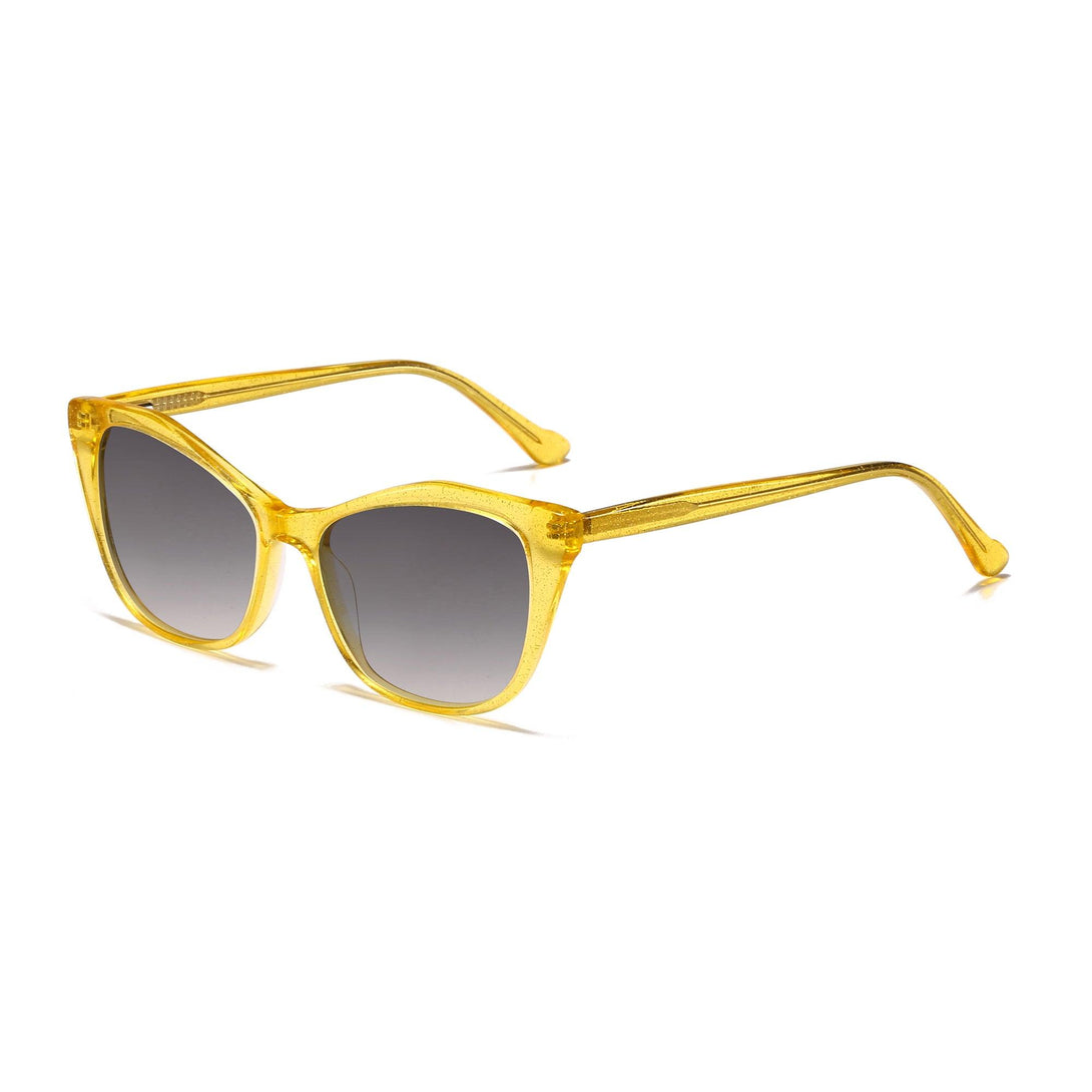 Barlow Sunglasses 31121-3-C3 | Prime Particle