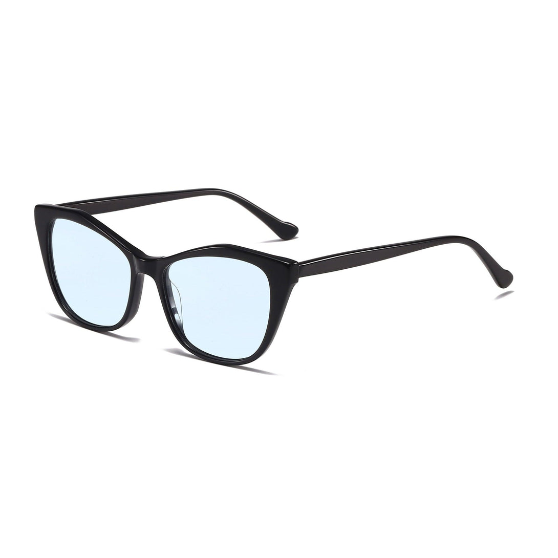 Barlow Sunglasses 31121-3-C3 | Prime Particle