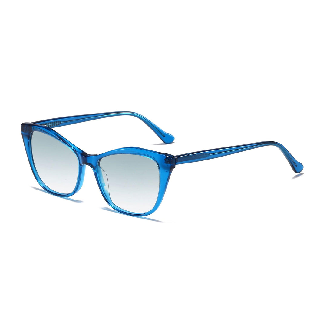 Barlow Sunglasses 31121-3-C3 | Prime Particle