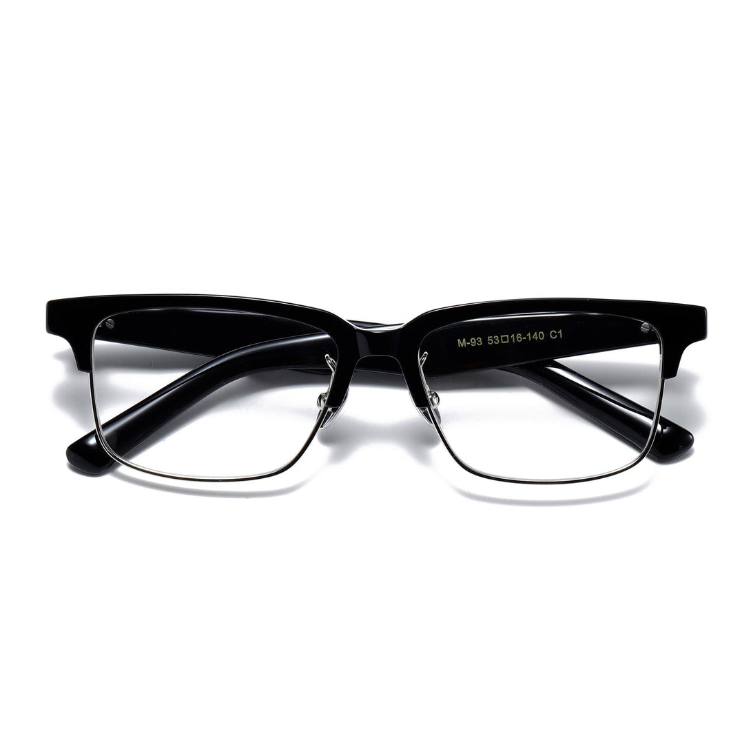 Barnett - Eyeglasses - M93-C1 | Prime Particle