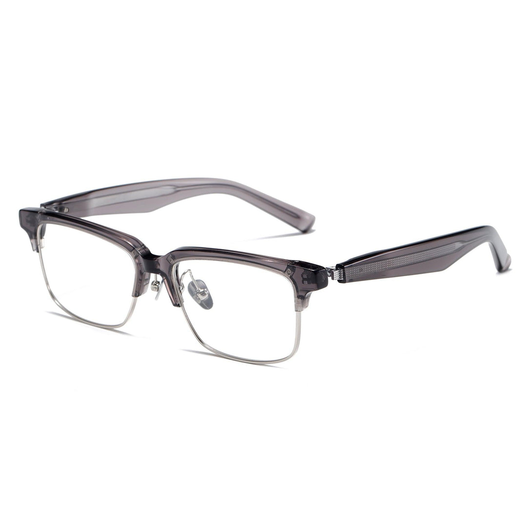 Barnett - Eyeglasses - M93-C1 | Prime Particle