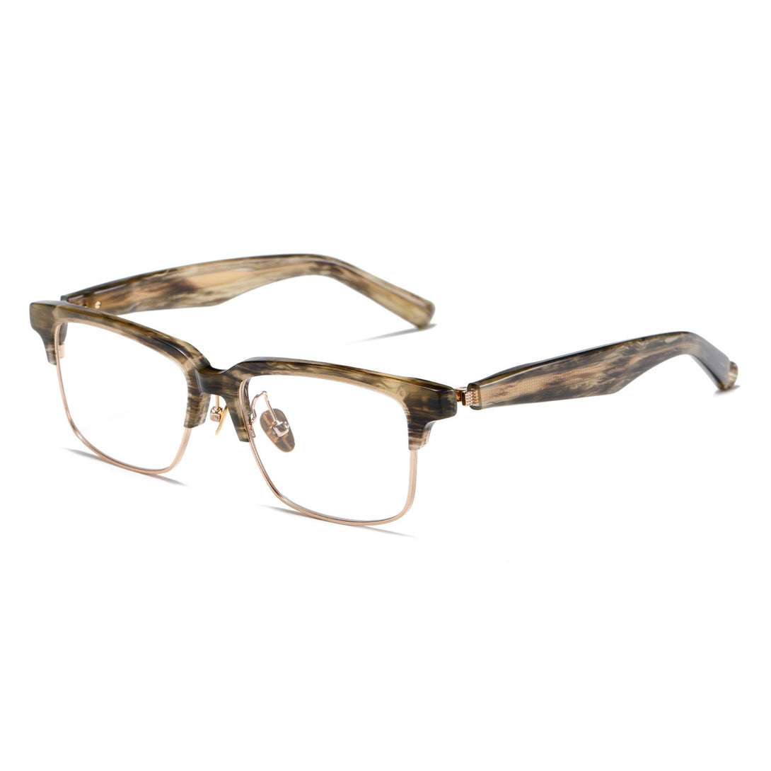 Barnett - Eyeglasses - M93-C1 | Prime Particle