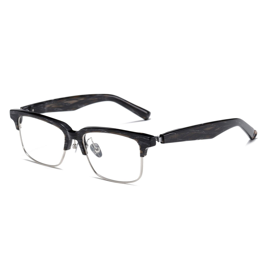 Barnett - Eyeglasses - M93-C1 | Prime Particle