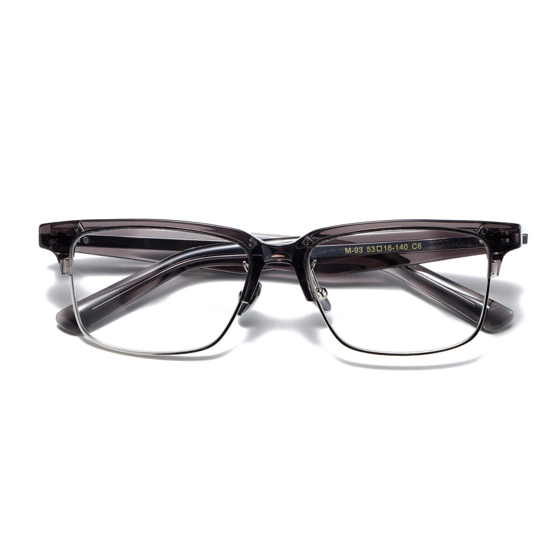 Barnett - Eyeglasses - M93-C6 | Prime Particle