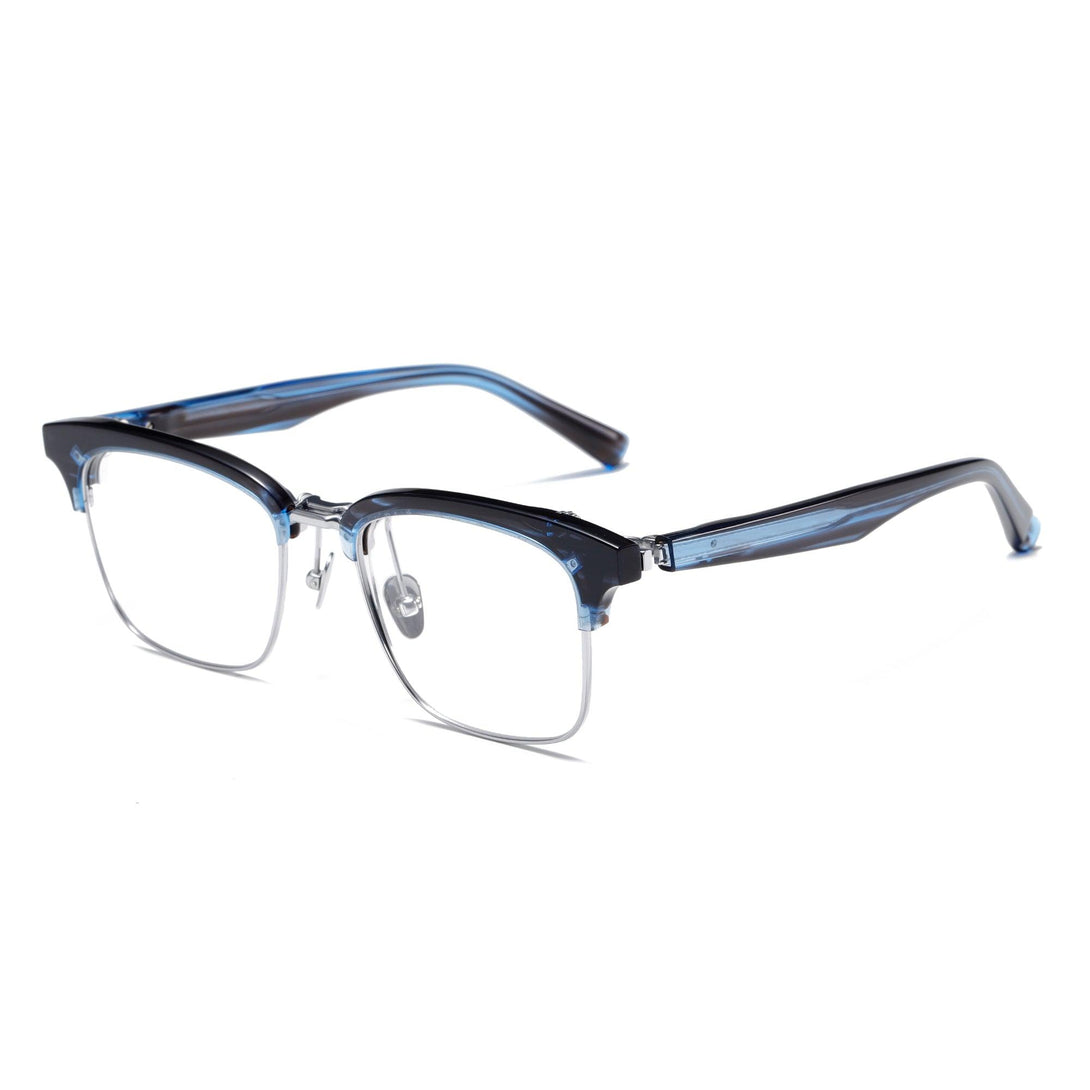 Barney - Eyeglasses - M96-C6 | Prime Particle